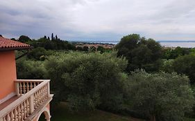Appartamenti Hopfen Lazise